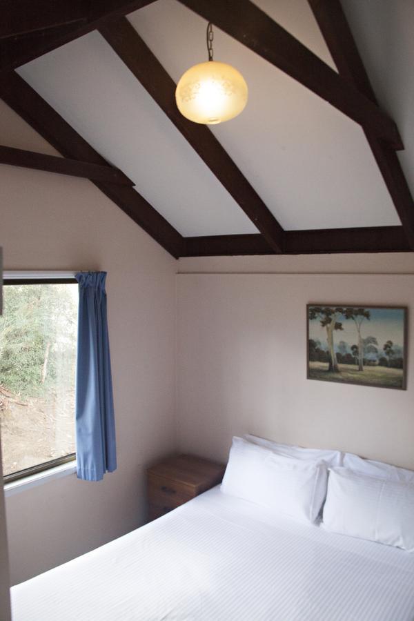 Nepean Shores By Gateway Lifestyle Holiday Parks Penrith Extérieur photo