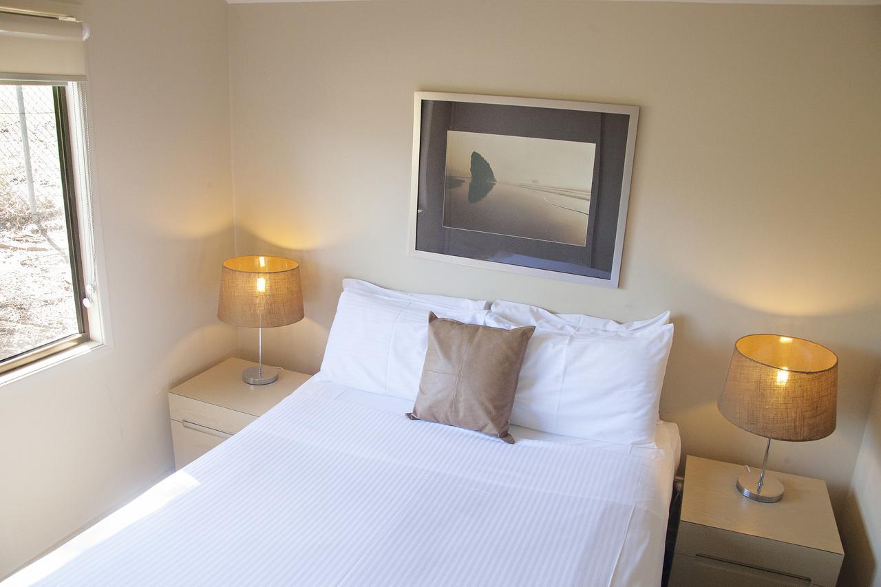 Nepean Shores By Gateway Lifestyle Holiday Parks Penrith Extérieur photo