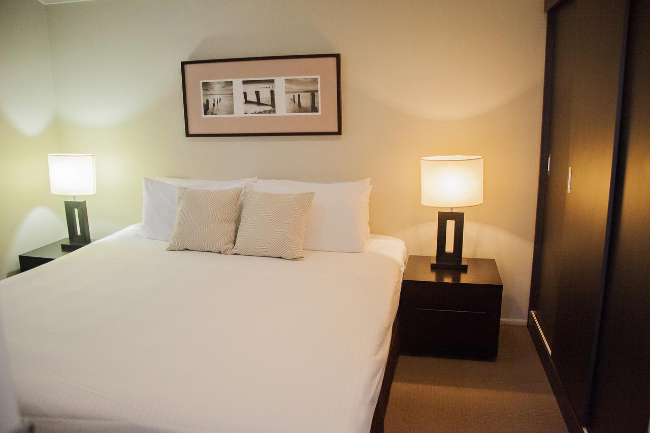 Nepean Shores By Gateway Lifestyle Holiday Parks Penrith Extérieur photo